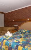 Туры в отель Hillcrest Merimbula