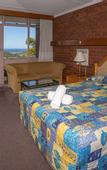 Туры в отель Hillcrest Merimbula
