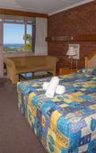 Туры в отель Hillcrest Merimbula