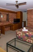Туры в отель Hillcrest Merimbula