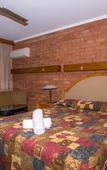 Туры в отель Hillcrest Merimbula