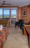 Туры в отель Hillcrest Merimbula