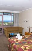 Туры в отель Hillcrest Merimbula
