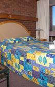 Туры в отель Hillcrest Merimbula