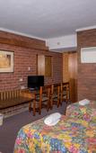 Туры в отель Hillcrest Merimbula