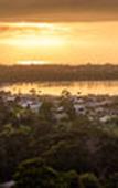 Туры в отель Hillcrest Merimbula