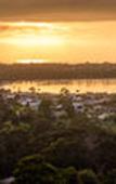 Туры в отель Hillcrest Merimbula