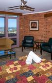 Туры в отель Hillcrest Merimbula