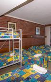 Туры в отель Hillcrest Merimbula