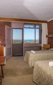 Туры в отель Hillcrest Merimbula