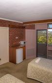 Туры в отель Hillcrest Merimbula