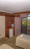Туры в отель Hillcrest Merimbula