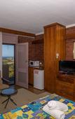 Туры в отель Hillcrest Merimbula