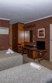 Туры в отель Hillcrest Merimbula
