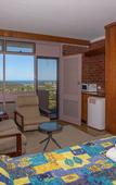 Туры в отель Hillcrest Merimbula