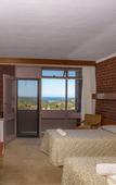 Туры в отель Hillcrest Merimbula