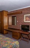 Туры в отель Hillcrest Merimbula