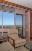 Туры в отель Hillcrest Merimbula
