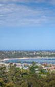 Туры в отель Hillcrest Merimbula