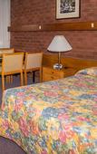 Туры в отель Hillcrest Merimbula