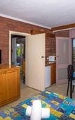 Туры в отель Hillcrest Merimbula