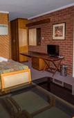 Туры в отель Hillcrest Merimbula