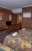 Туры в отель Hillcrest Merimbula