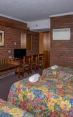 Туры в отель Hillcrest Merimbula