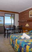Туры в отель Hillcrest Merimbula