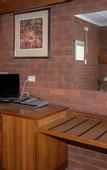 Туры в отель Hillcrest Merimbula
