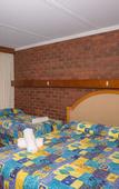 Туры в отель Hillcrest Merimbula