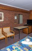 Туры в отель Hillcrest Merimbula