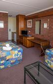 Туры в отель Hillcrest Merimbula