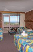 Туры в отель Hillcrest Merimbula