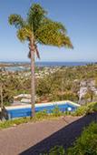 Туры в отель Hillcrest Merimbula