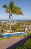 Туры в отель Hillcrest Merimbula
