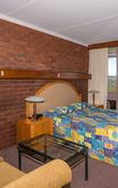 Туры в отель Hillcrest Merimbula