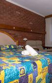 Туры в отель Hillcrest Merimbula