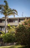 Туры в отель Hillcrest Merimbula