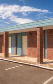 Туры в отель Hillcrest Merimbula