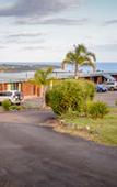 Туры в отель Hillcrest Merimbula