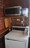 Туры в отель Hillcrest Merimbula