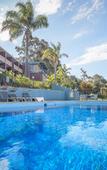 Туры в отель Hillcrest Merimbula