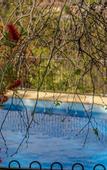 Туры в отель Hillcrest Merimbula