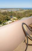 Туры в отель Hillcrest Merimbula