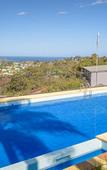 Туры в отель Hillcrest Merimbula