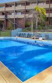 Туры в отель Hillcrest Merimbula