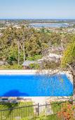 Туры в отель Hillcrest Merimbula