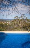 Туры в отель Hillcrest Merimbula