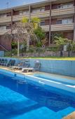 Туры в отель Hillcrest Merimbula